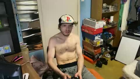 Snapshot of bluesky10111 chatting on April 1, 2026, 12:06 pm bluesky10111 online show from April 1, 2026, 12:06 pm