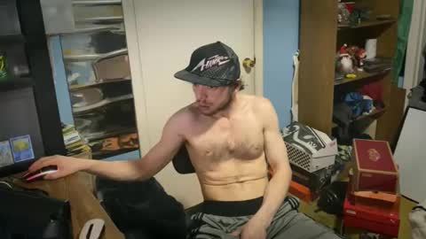 Snapshot of bluesky10111 chatting on April 2, 2026, 4:32 am bluesky10111 online show from April 2, 2026, 4:32 am