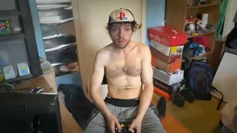 Snapshot of bluesky10111 chatting on April 3, 2026, 9:35 pm bluesky10111 online show from April 3, 2026, 9:35 pm