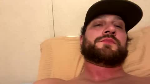 blueskyy56 online show from November 19, 2025, 5:18 am