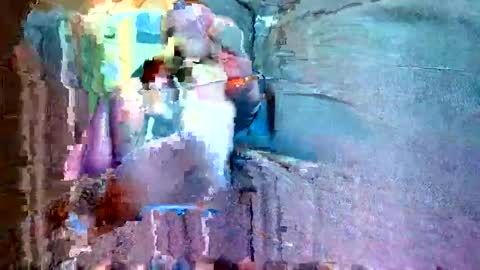 Snapshot of bluespycy chatting on May 25, 2026, 6:47 pm bluespycy online show from May 25, 2026, 6:47 pm