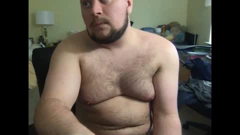 bluetam1999 online show from January 31, 2025, 2:39 pm