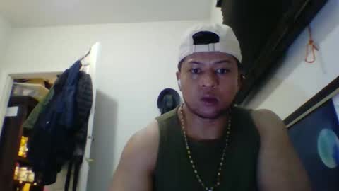 bluevegeta143 online show from February 20, 2026, 9:10 am