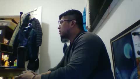 bluevegeta143 online show from March 7, 2026, 10:12 am