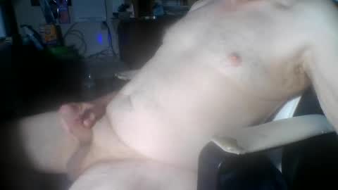 bluexenon online show from February 11, 2025, 9:35 pm