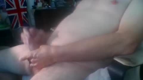 bluexenon online show from October 17, 2025, 1:46 pm