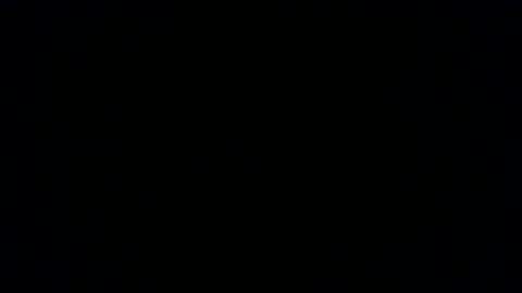 bluexenon online show from April 1, 2026, 12:50 pm