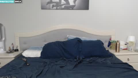 Snapshot of bluexstacey chatting on January 17, 2025, 6:44 pm Stacey online show from January 17, 2025, 6:44 pm