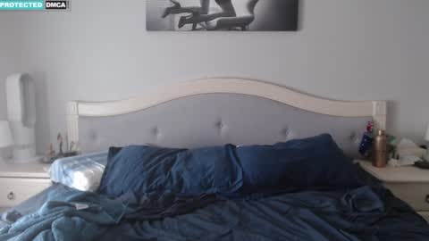 Snapshot of bluexstacey chatting on February 3, 2025, 7:40 am Stacey online show from February 3, 2025, 7:40 am