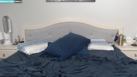 Snapshot of bluexstacey chatting on February 3, 2025, 1:51 pm Stacey online show from February 3, 2025, 1:51 pm