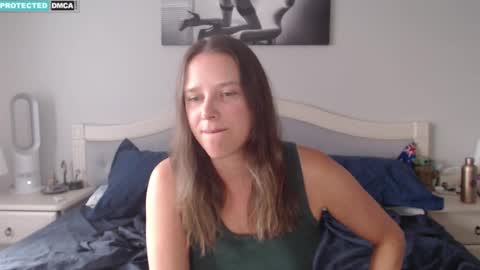 Snapshot of bluexstacey chatting on February 18, 2025, 8:16 am Stacey online show from February 18, 2025, 8:16 am