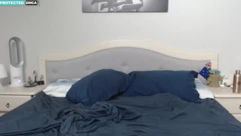 Snapshot of bluexstacey chatting on February 18, 2025, 11:22 am Stacey online show from February 18, 2025, 11:22 am