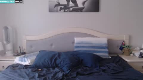 Snapshot of bluexstacey chatting on February 23, 2025, 6:17 am Stacey online show from February 23, 2025, 6:17 am