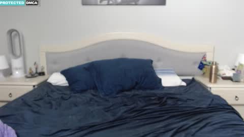 Snapshot of bluexstacey chatting on March 10, 2025, 12:59 pm Stacey online show from March 10, 2025, 12:59 pm