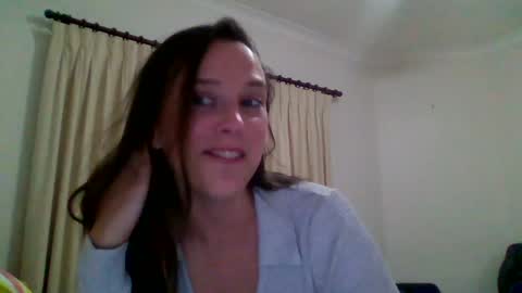 Snapshot of bluexstacey chatting on September 9, 2025, 9:53 am Stacey online show from September 9, 2025, 9:53 am