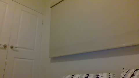 Snapshot of bluexstacey chatting on October 5, 2025, 8:01 am Stacey online show from October 5, 2025, 8:01 am