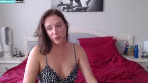 Stacey online show from January 14, 2026, 5:24 am