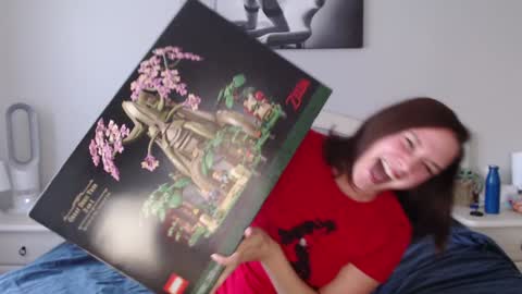 Snapshot of bluexstacey chatting on March 5, 2026, 1:34 am Stacey online show from March 5, 2026, 1:34 am