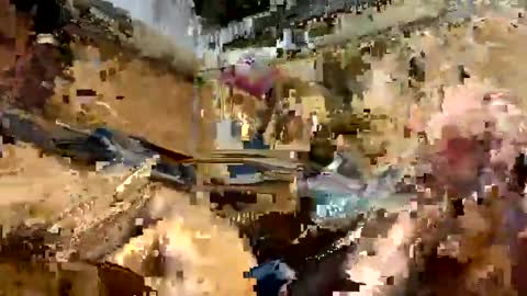 Blueyedbama33 online show from January 11, 2025, 11:24 pm