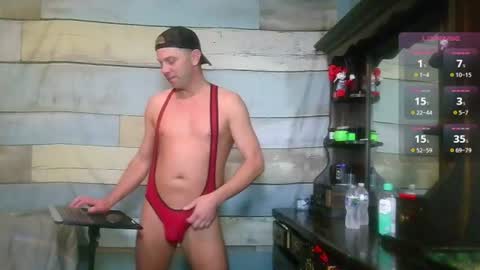 Fun Boi online show from July 14, 2026, 6:40 am