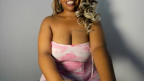 Babygirl online show from May 1, 2026, 9:14 am