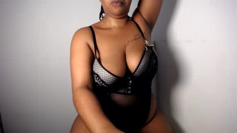 Babygirl online show from June 25, 2026, 7:35 am