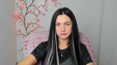 Kelly online show from March 31, 2026, 5:30 am