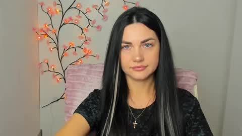 Kelly online show from April 11, 2026, 5:45 am