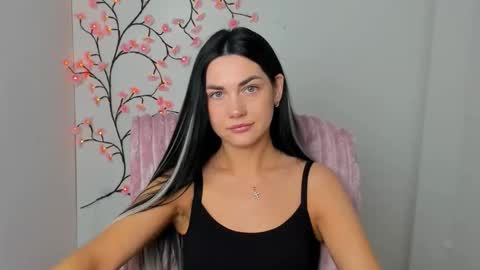 Kelly online show from April 22, 2026, 5:54 am