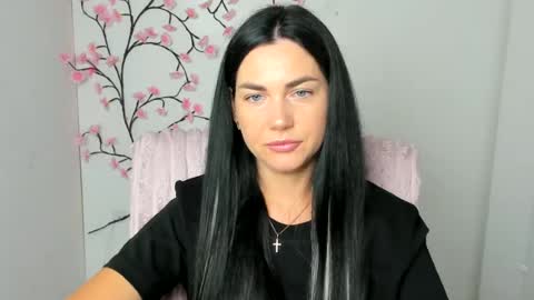 Kelly online show from July 6, 2026, 5:26 am