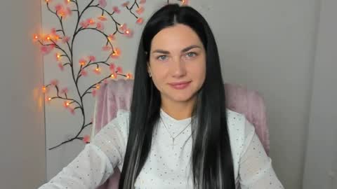 Kelly online show from July 8, 2026, 5:34 am