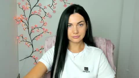 Kelly online show from July 9, 2026, 5:55 am