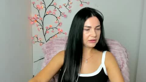 Kelly online show from July 14, 2026, 5:34 am