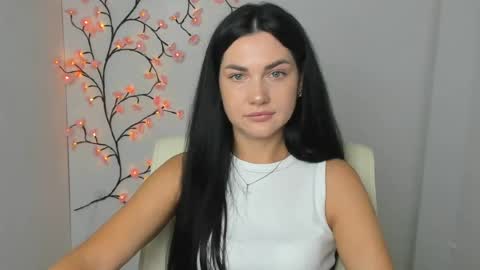 Kelly online show from July 28, 2026, 5:47 am