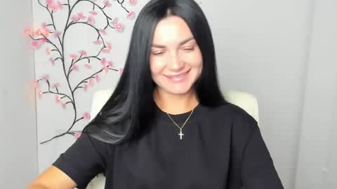 Kelly online show from July 30, 2026, 6:01 am