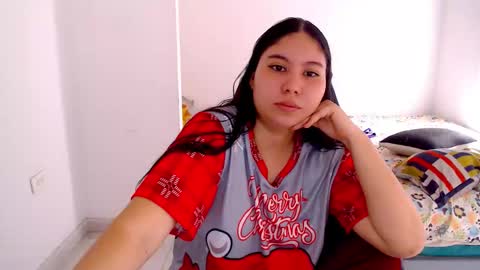  Hey guysI am BrendaWelcome my room online show from November 16, 2025, 4:45 pm