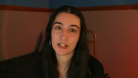 Sasha online show from December 13, 2024, 11:28 pm