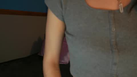 Sasha online show from January 3, 2025, 4:33 am