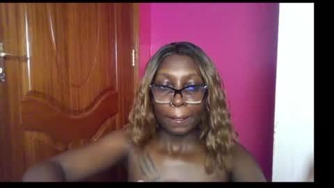 Belle online show from April 15, 2026, 2:35 pm