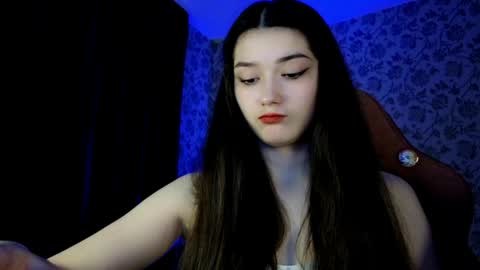 nastya  online show from April 5, 2026, 5:54 pm