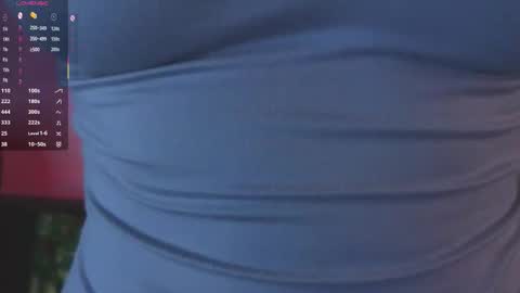 Dolores online show from December 19, 2025, 6:09 am