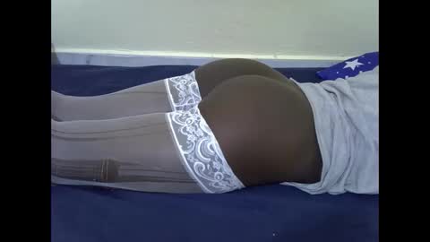 Bunny online show from March 5, 2026, 9:22 pm