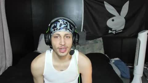 Jordan online show from February 16, 2025, 8:32 am