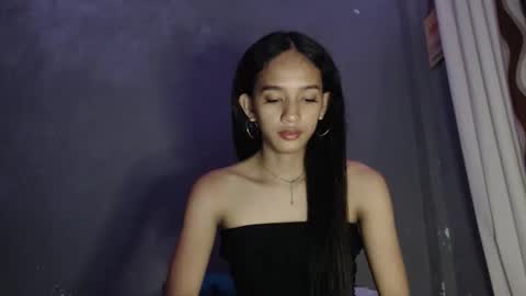 blythe online show from February 14, 2026, 9:17 am