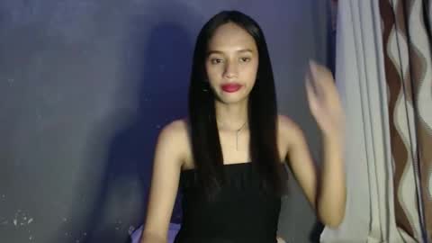 Snapshot of blythe_star chatting on March 8, 2026, 4:22 pm blythe online show from March 8, 2026, 4:22 pm