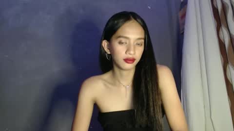 Snapshot of blythe_star chatting on March 13, 2026, 4:35 pm blythe online show from March 13, 2026, 4:35 pm