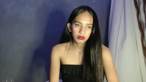 Snapshot of blythe_star chatting on March 14, 2026, 4:01 pm blythe online show from March 14, 2026, 4:01 pm