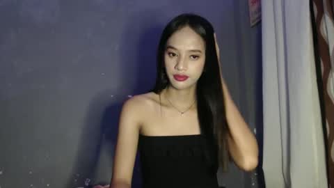 Snapshot of blythe_star chatting on April 5, 2026, 3:53 pm blythe online show from April 5, 2026, 3:53 pm