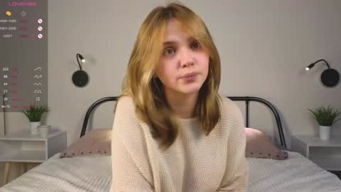 Snapshot of blytheaven chatting on December 2, 2024, 4:20 pm Erica online show from December 2, 2024, 4:20 pm