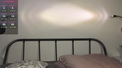 Snapshot of blytheaven chatting on December 16, 2024, 11:18 pm Erica online show from December 16, 2024, 11:18 pm